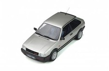 + VOLKSWAGEN VW Polo 2 Coupe