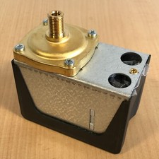 ASCO Coffee Machine Espresso