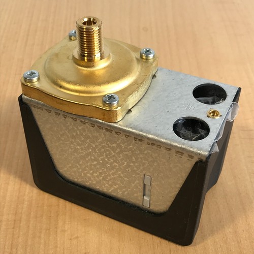 Asco coffee machine - asco,