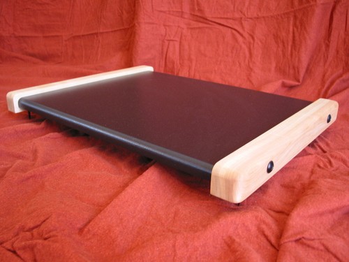 Standman maple amplifier - standman, amplifier,