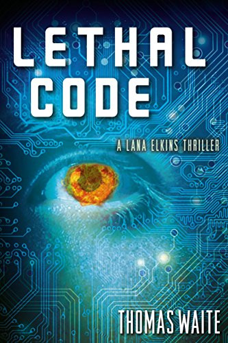 Lethal code lana - lethal,