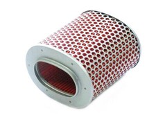 Air filter air filter for