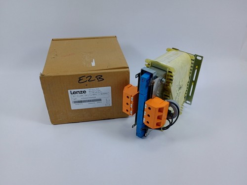 Lenze ezn3a0150h024 387072 - lenze,