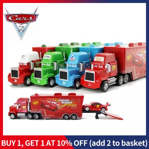Disney pixar cars the - pixar,