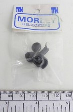 Morley Piece 300UC/Top