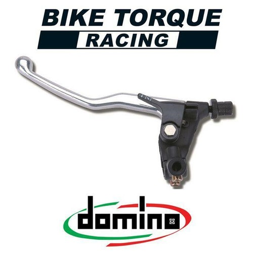 Domino 3069 clutch perch - 3069, with