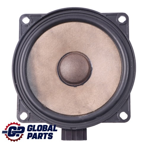 Volkswagen golf mk5 speaker - mk5,