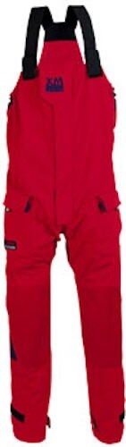 Yachting offshore trousers - offshore,