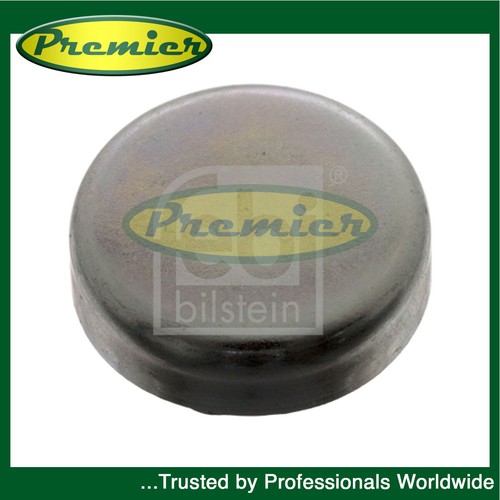 Premier crank case front - premier,