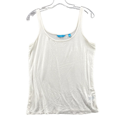 Tori richard honolulu - tank, top