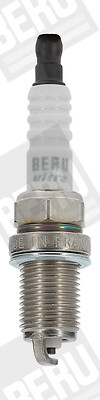 Beru driv z193 spark plug - beru,