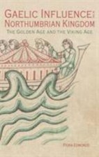 Studies in Celtic History