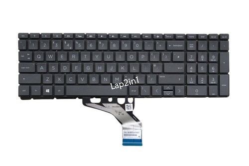 New for envy cn0000 - new, x360