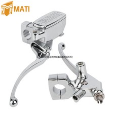 Brake Master Cylinder Clutch