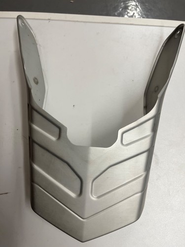 Used genuine ducati 749 - used,