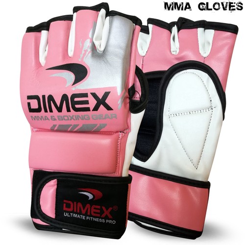 Grappling mma gloves - mma, boxing