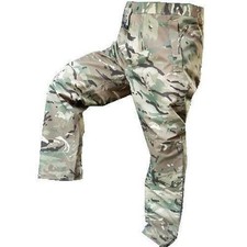Genuine british army issue - british,