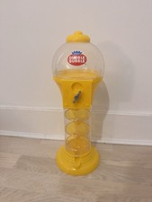 Vintage Dubble Bubble 1997