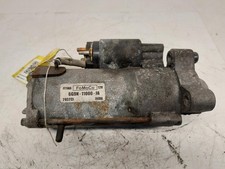 2012 FORD FOCUS Mk3 42.0L Diesel Automatic Starter Motor