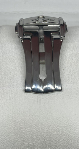 For omega 16mm folding - omega,