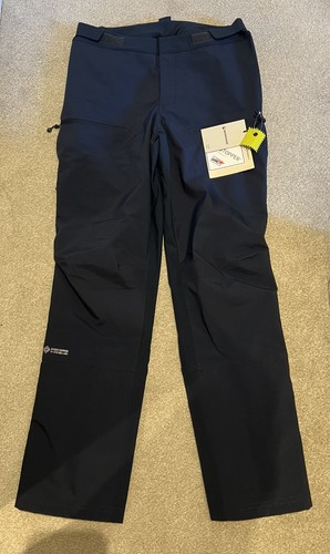 Montane nordes pant bnwt - -,