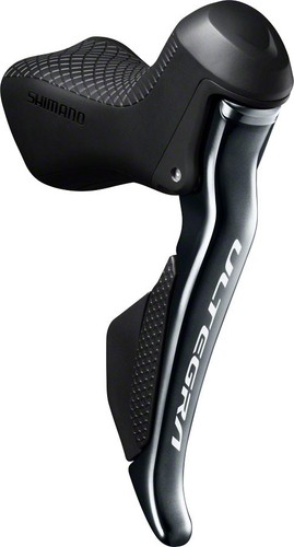 Shimano ultegra r8070 - shimano,