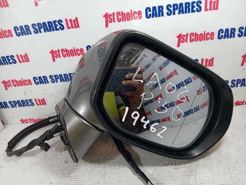 Honda civic saloon mk8 - civic,
