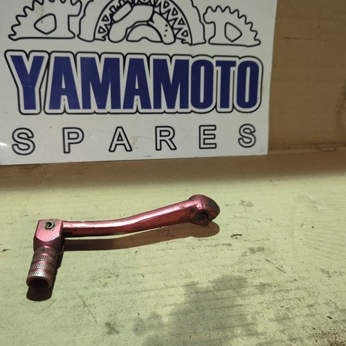 Yamaha wr125 wr125x - wr125,