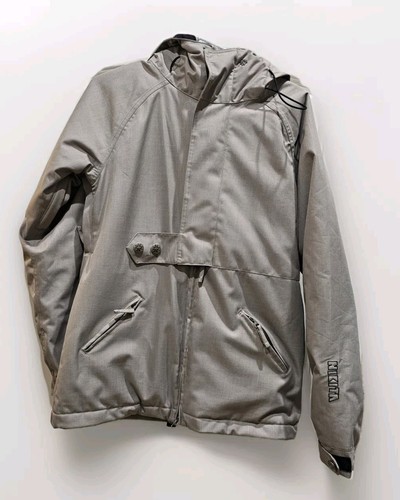 Nikita women size medium - nikita,
