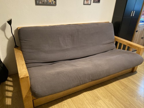 Futton company viena - viena, seats