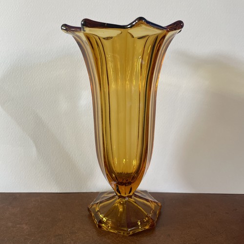 Art deco czech - deco,