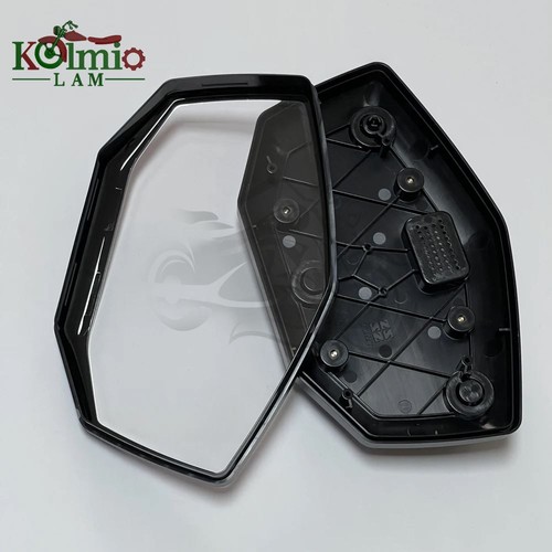 Fit aprilia rs660 rsv4 - fit,