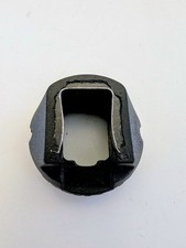 Hilti X-6-5-WH23/36 Washer