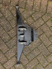 Porsche 993 964 engine mount/carrier