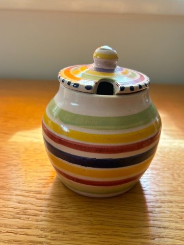 Vintage creigiau welsh studio - vintage,