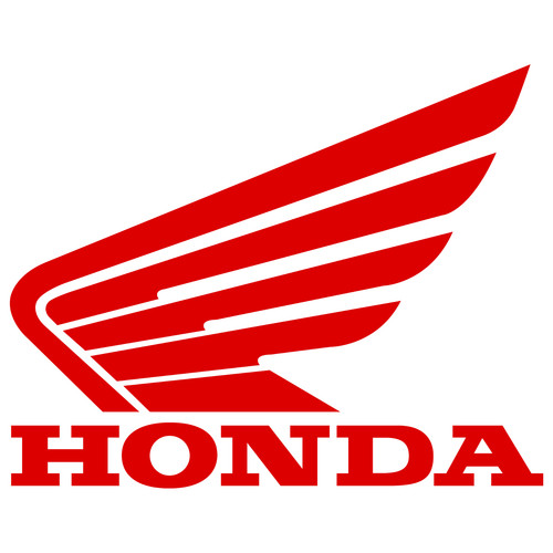 Genuine honda blank - honda,