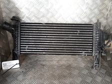 NISSAN NAVARA D40 TEKNA PICK