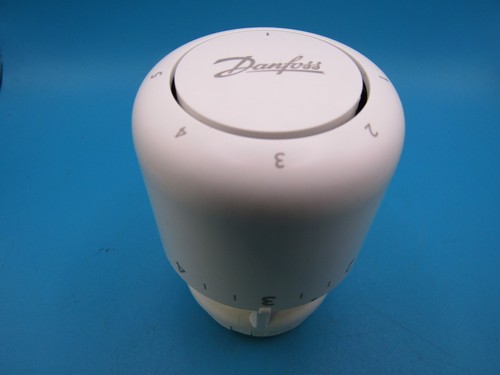Danfoss aero 015g4590 click - aero, ra