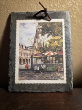 200 Year Old Vintage New