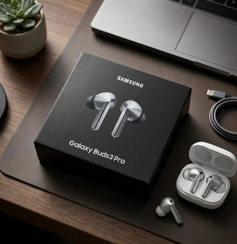 Genuine official samsung - official,