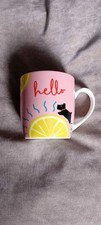 Radley Mug