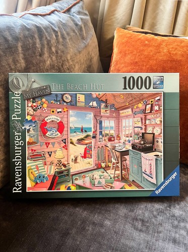 Puzzle piece set bundle - set,