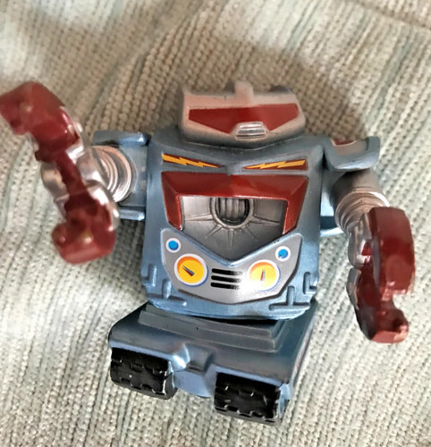 Rare disney pixar toy - story, 3