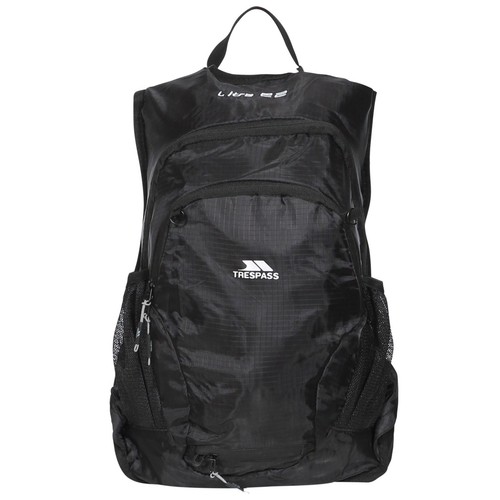 Trespass hydration backpack - hydration,