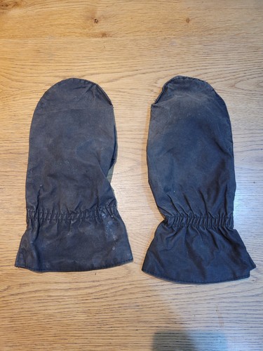 Vintage belstaff waxed wax - vintage,