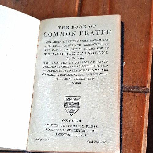 Oxford university press book - oxford,