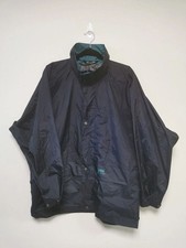 Helly Hansen waterproof Kagool
