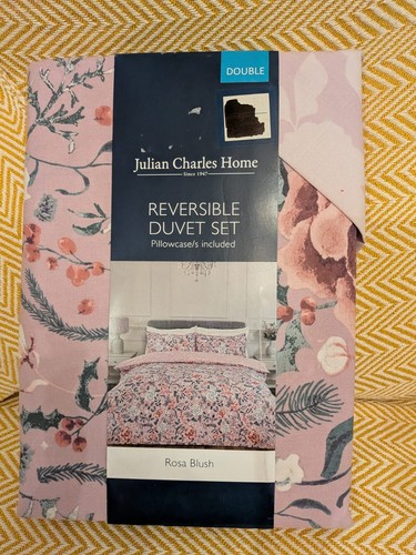 Julian charles reversible - julian,