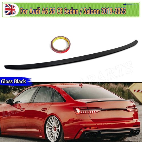 For audi style c8 - audi,