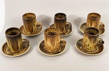 6 Vintage 1975 St Ives Anchor